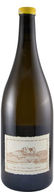 Jean-François Ganevat La Graviere Chardonnay Côtes Du Jura Biológico White