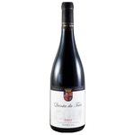 Quinta da Fata Reserva