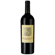 Sagrado Vt Grande Reserva Tinto