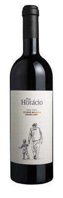 Avô Escrivao Grande Reserva  Tinto