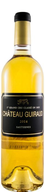 Château Guiraud Sauternes Dessert