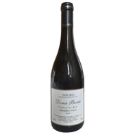 Dona Berta Vinhas Do Avô Reserva Tinto
