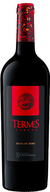 Bodega Numanthia Termes Tinto