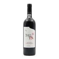 Pôpa Touriga Nacional Red