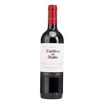 Casillero del Diablo Cabernet Sauvignon Reserva