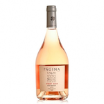 Pagina Pinot Noir