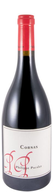 Philippe Pacalet Cornas Tinto