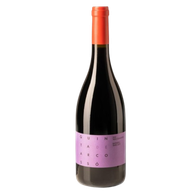 Arcossó Bastardo Tinto