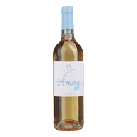 Tears Of Anima Rosé