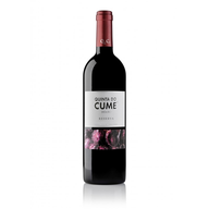 Quinta Do Cume Reserva Tinto