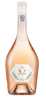 Vallado V Magnum Rosé