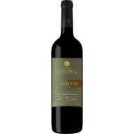 Santa Vitória Premium Alentejano Tinto