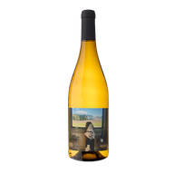 Quinta De Saes Tobias Cerceal Branco