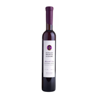 Quinta Do Monte Alegre Moscatel Roxo 