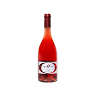 Quinta Do Margarido Seleccionada Rosé