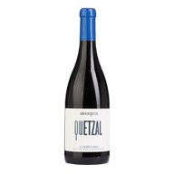 Quetzal Reserva Tinto