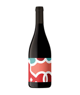 Casa De Cadaval Novo Red