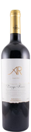 Adega De Redondo Ar Touriga Franca Tinto