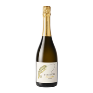 Camaleão Alvarinho Espumante