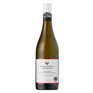 Villa Maria Sauvignon Nova Zelândia Branco