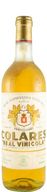 Colares Real Vinícola Reserva Branco