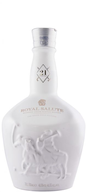 Royal Salute The Snow Polo Edition 21 Anos 