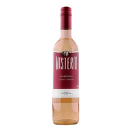 Misterio Chardonnay White