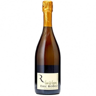 Champagne Eric Rodez Cuvee Des Crayeres Sparkling