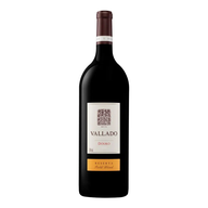 Vallado Reserva Field Blend Magnum Red