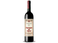 Encostas Do Enxoé Reserva Alentejo Tinto