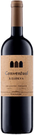 Conventual Doc Tinto