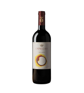 Ornellaia Tinto