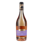 Quinta dos Carvalhais