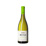 Beyra Sauvignon