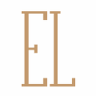 Esteva 0.375 - Douro Red