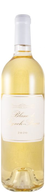 Château Lynch-Bages De Lynch-Bages Pauillac Branco