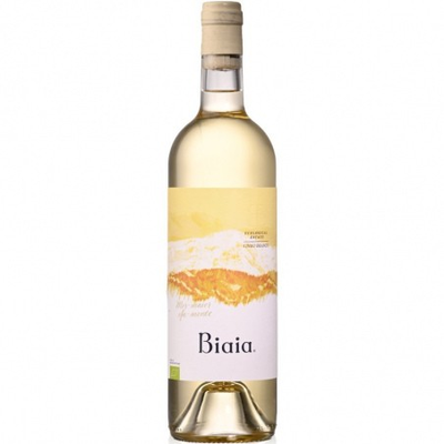 Vegan Quinta da Biaia - Beira Interior  Branco