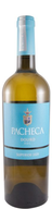 Pacheca Superior White