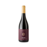 Brejinho Reserva Tinto