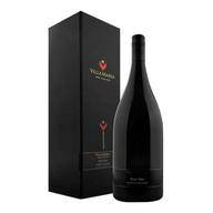 Villa Maria Pinot Noir Magnum Tinto