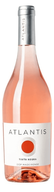 Atlantis Rosé