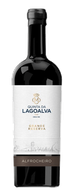 Quinta Da Lagoalva Barrel Selection White