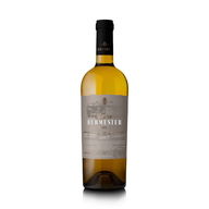 Casa Burmester Reserva - Douro White