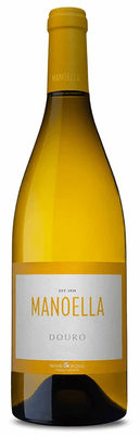 Pintas 3litros  Tinto