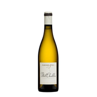 Garnier & Fils Petit Chablis Branco