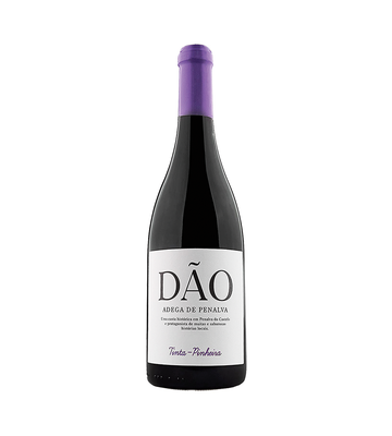Adega de Penalva  Tinto