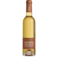 Esporão Tardia Port