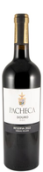 Pacheca Reserva Vinhas Velhas Tinto