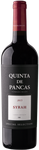Quinta de Pancas Special Selection Syrah