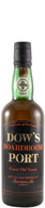 Dow's Boardroom Port